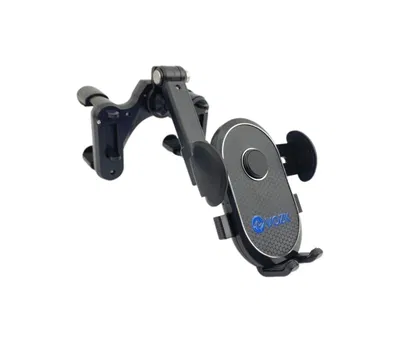 SOPORTES PARA CELULAR DE AUTO VOZK M-LD6