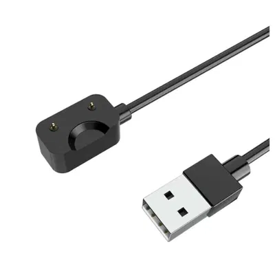 Cable De Carga Usb Para Reloj Samsung Galaxy Fit3 Sm-r390