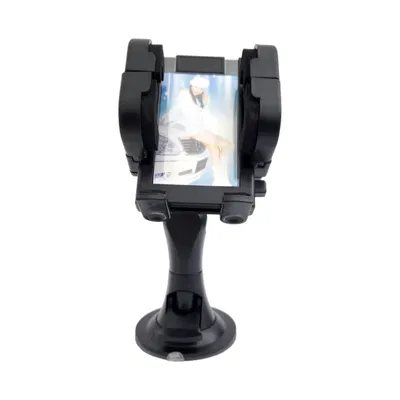 Soporte Para Celular De Auto VOZK Car Universal Sopapa