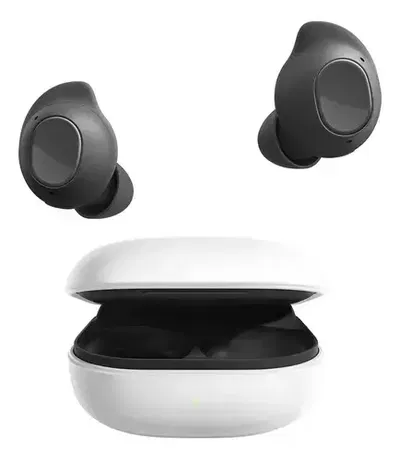BUDS FE AURICULAR SAMSUNG BLUETOOTH ORIGINAL