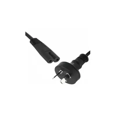 CABLE POWER NETMAK TIPO 8 NM-C77