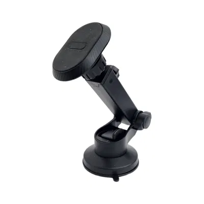 SOPORTES PARA CELULAR DE AUTO CON SOPAPA VOZK 03 RT663