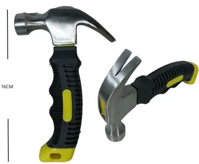 MARTILLO 250G CHICO