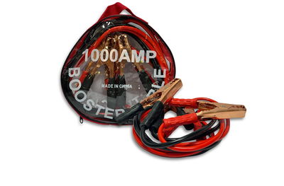 CABLE PUENTE 1000AMP P/ BATERIA