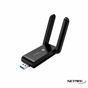 Adaptador De Red Router Repetidor Extensor Wifi 1200 Mbps Ep