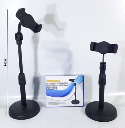 SOPORTE PARA CELULAR HD-9469