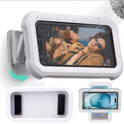 CAJA IMPERMEABLE DE TELEFONO SH-008