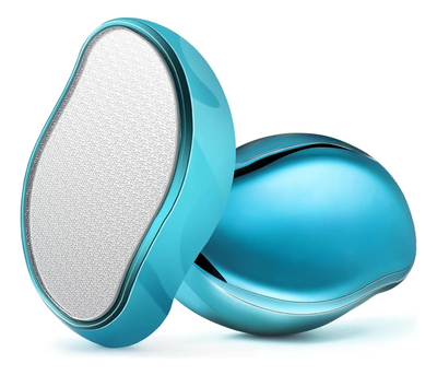 Exfoliador D Pies Removedor Callos Lima Piel Seca Exfoliante
