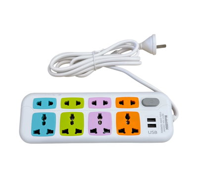 ZAPATILLA ALARGUE 4 TOMAS