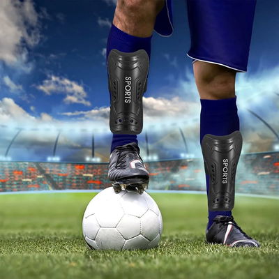 CANILLERA PRO GDEA-13816