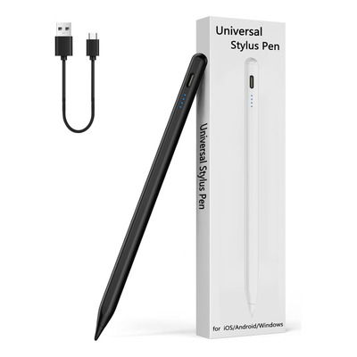 ✏️ Stylus K-2260 Lápiz Táctil Universal