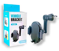 Soporte Para Auto Bracket NO.S613