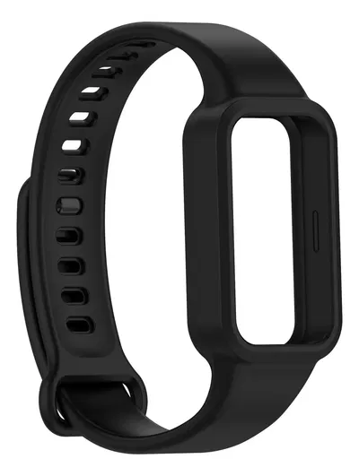 Malla Para Xiaomi Smart Band 9 Active