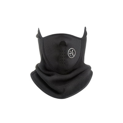 Cubre Boca Neopreno Pasamontañas para Motociclismo Mascara