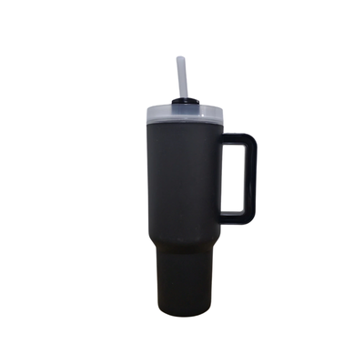 Vaso Termico Quencher Melech 1l
