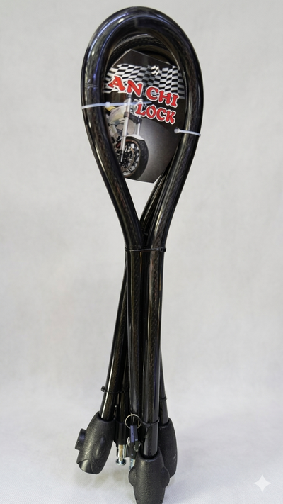 LINGA MOTO 1.2MTX22MM NEGRO