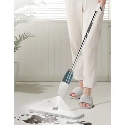 Spray Mopa 