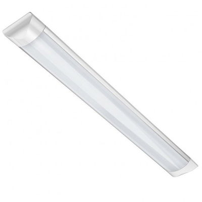 LISTON LED CAMPING 12V T648