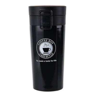 VASO TERMICO INVOLCABLE COFFE 380ML O
