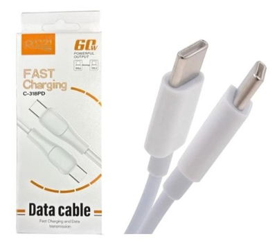 CABLE PRO21 GOMA SILICONADO EN CAJA