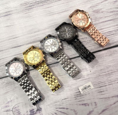 Reloj Pandora 0825