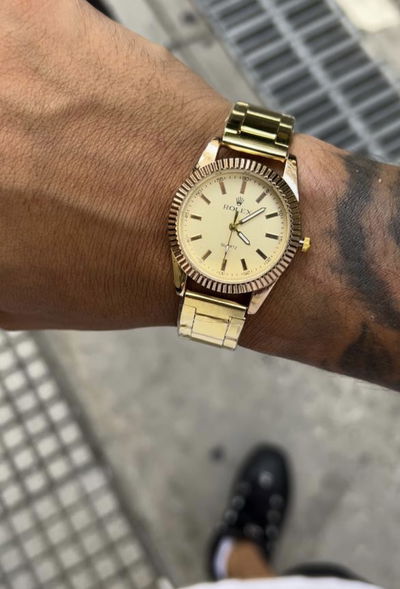 Reloj Rolex AA30