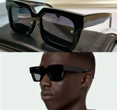 Gafas 423