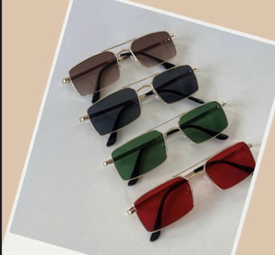 Gafas 381