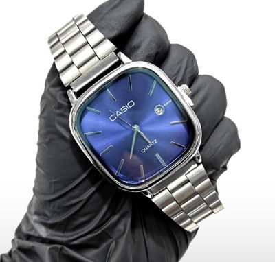 Reloj Casio MQ1
