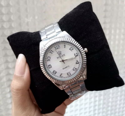 Reloj Rolex AA59
