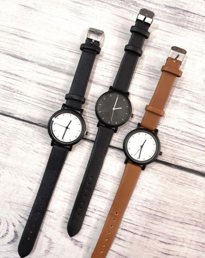 Reloj Stylo