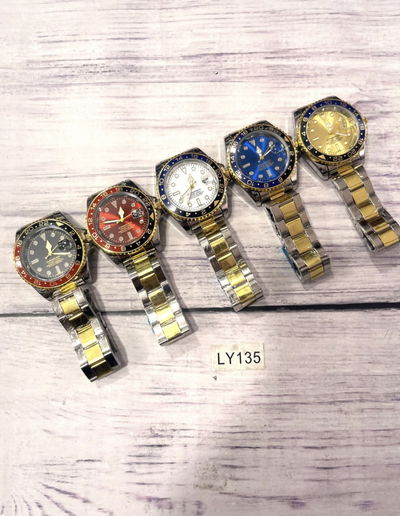 Reloj Treviso