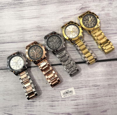 Reloj Pandora 0824
