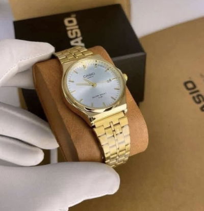 Reloj Casio LV5
