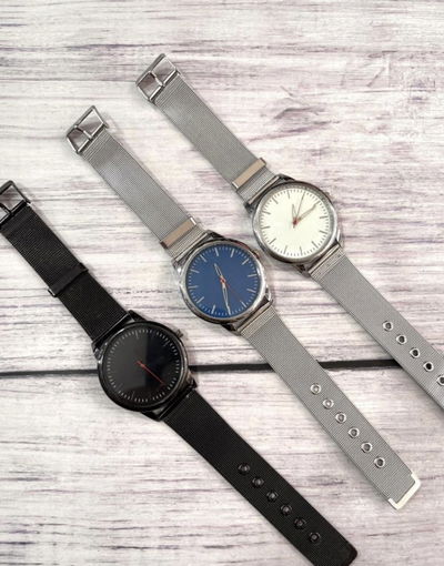 Reloj Sullivan 1