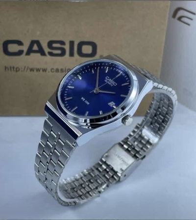 Reloj Casio LV4