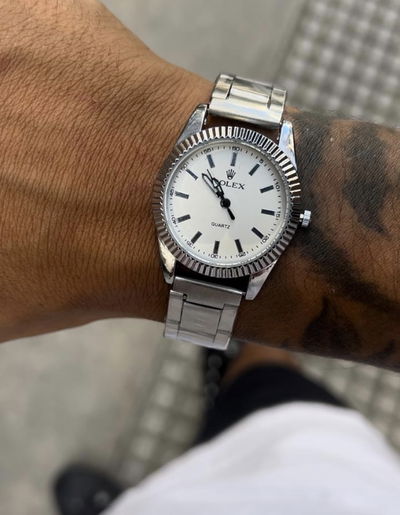 Reloj Rolex AA29