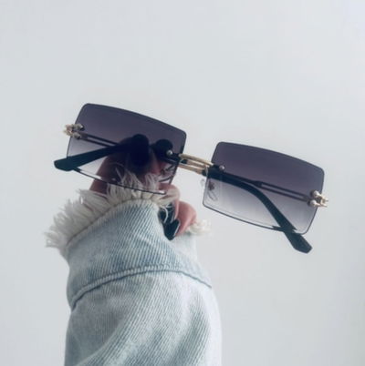 Gafas 405