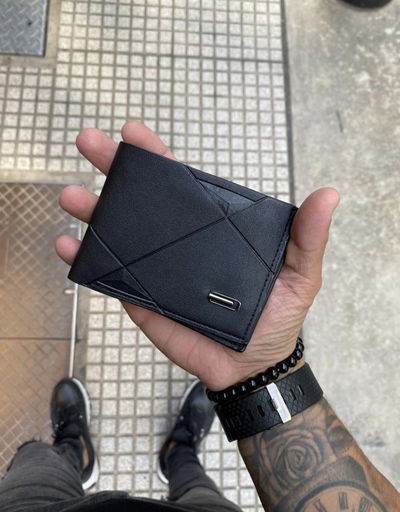 Billetera Shytx Zen