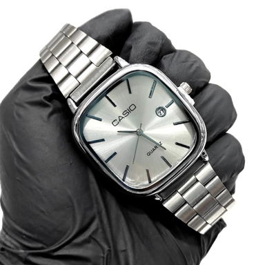 Reloj Casio MQ2