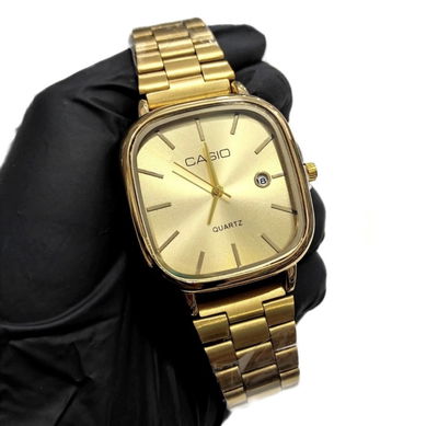 Reloj Casio MQ4