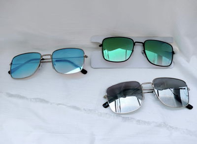 Gafas 359