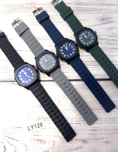 Reloj Verza