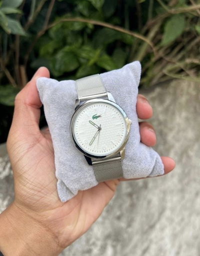 Reloj Lacoste 56