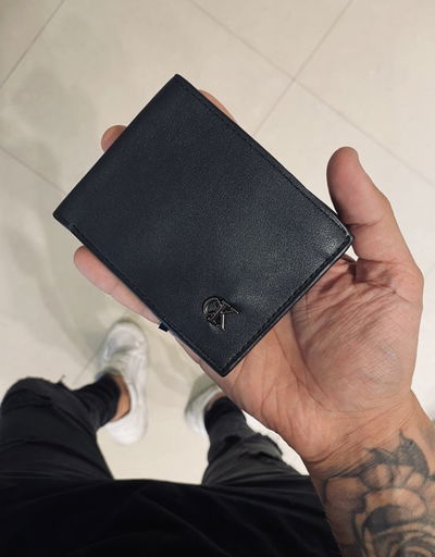 Billetera CK