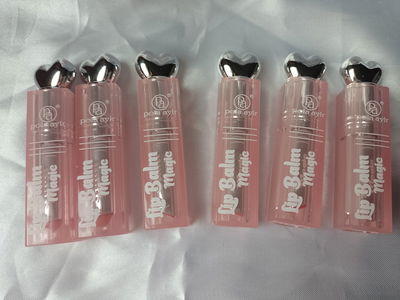 Lip bálsamo Dupe Dior