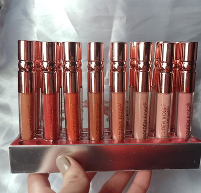 Labial Matte Sweet 