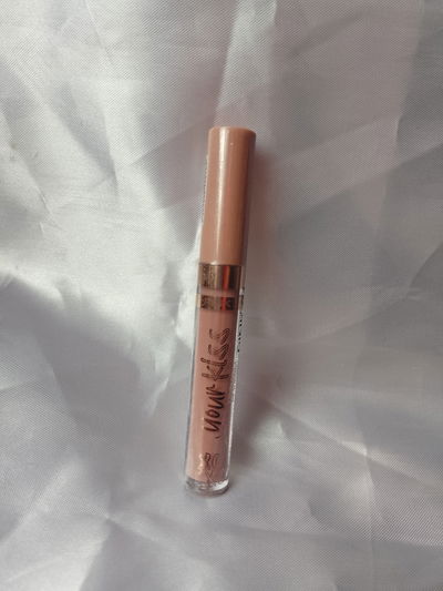 Labiales your kiss Pink 21