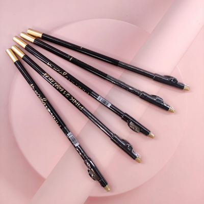 Lápiz delineador para ojos Pink 21