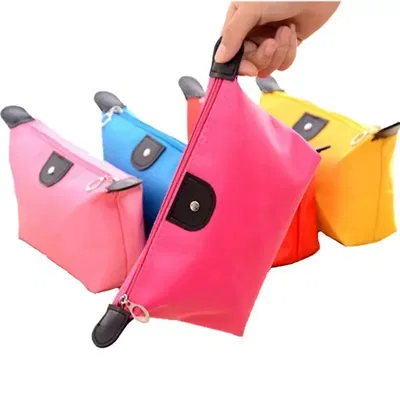 Neceser impermeable